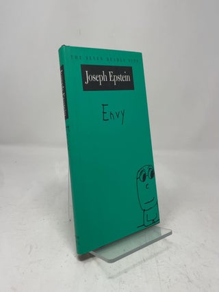 Envy