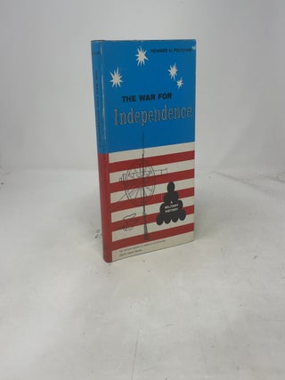 War for Independence : A Military History