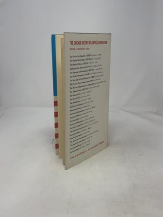 War for Independence : A Military History