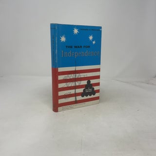 War for Independence : A Military History