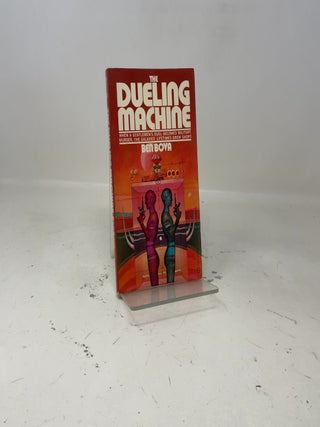 The Dueling Machine