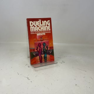 The Dueling Machine