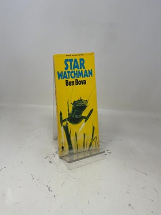Star Watchman