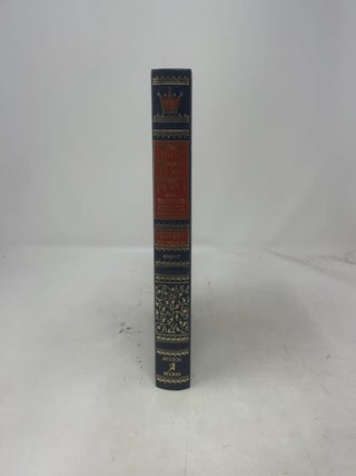 The Complete Artscroll Machzor Rosh Hashanah