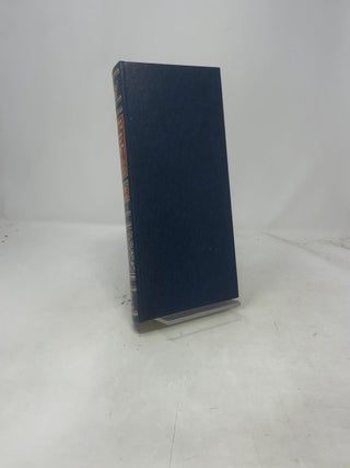 The Complete Artscroll Machzor Rosh Hashanah
