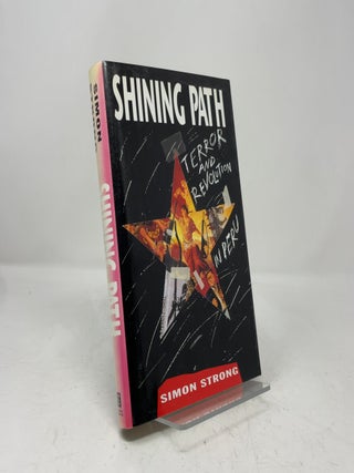 Shining Path