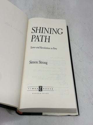 Shining Path