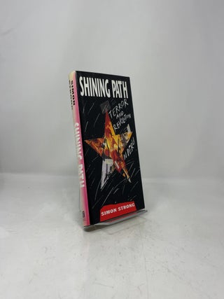 Shining Path