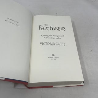 Far-Farers