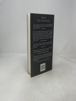 Far-Farers