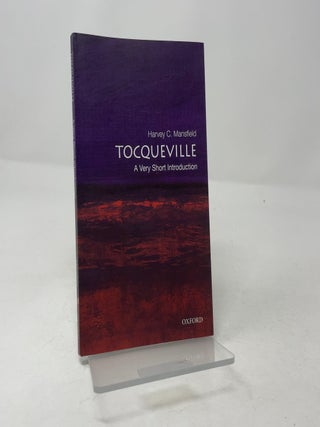 Tocqueville