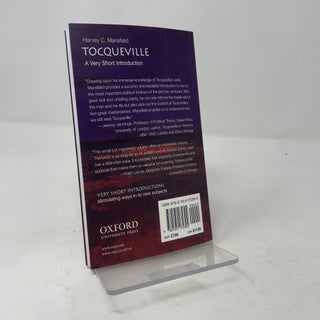Tocqueville