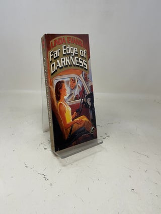 Far Edge of Darkness
