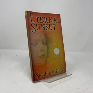 Eternal Sunset