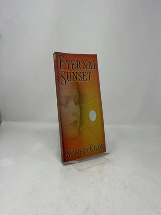 Eternal Sunset