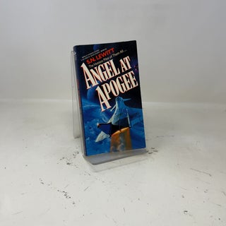 Angel at Apogee
