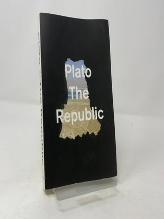 Item #462625 The Republic. Plato
