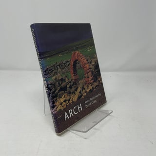Arch