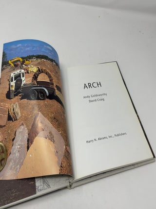 Arch