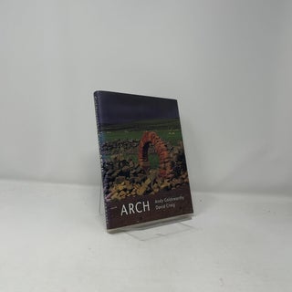 Arch