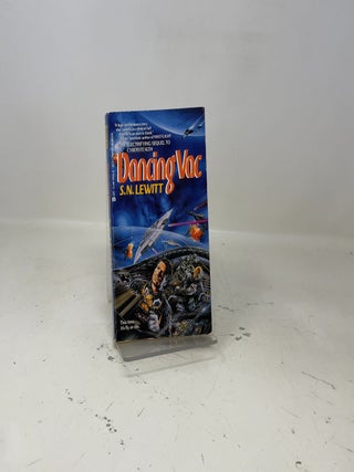 Dancing Vac