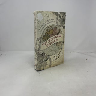 The Clockwork Universe