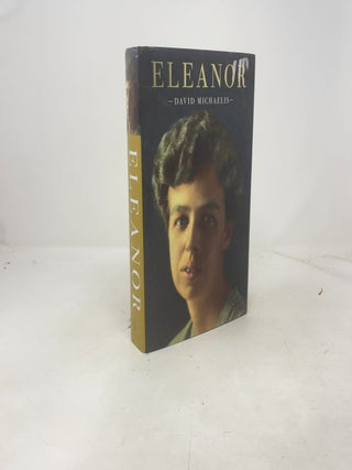 Eleanor