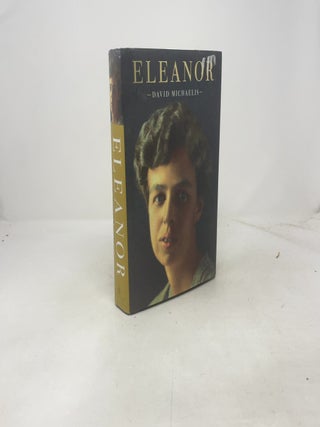 Eleanor