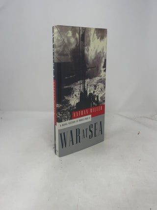 War at Sea