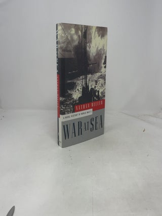 War at Sea