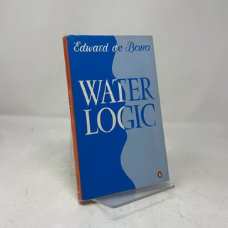 Water Logic