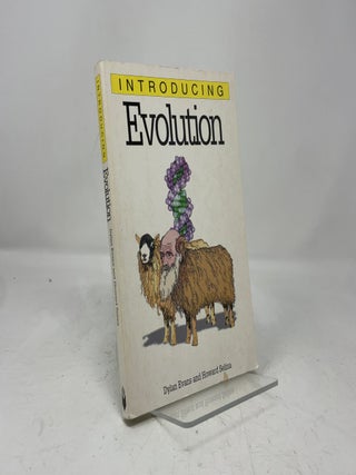 Introducing Evolution