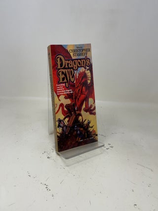 Dragon's Eye