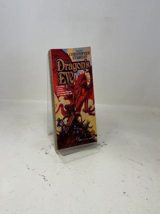 Dragon's Eye