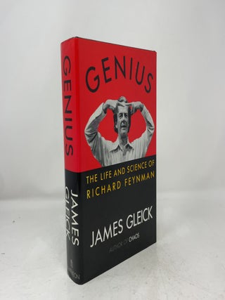 Genius