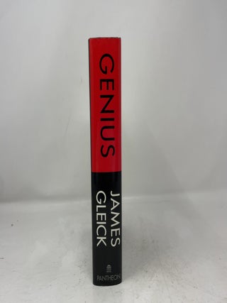 Genius