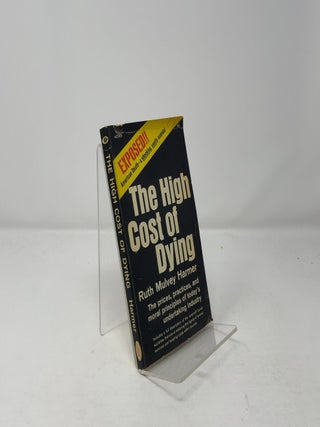 The High Cost of Dying