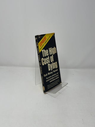 The High Cost of Dying