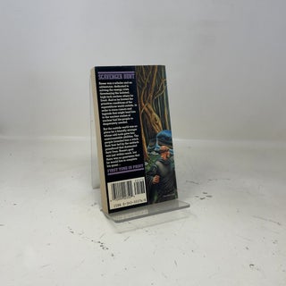The Loremasters