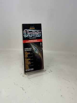 Destinies