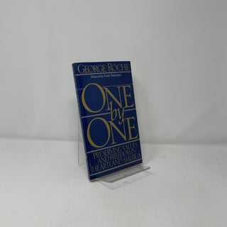 One by One: Preserving Values and Freedom in Heartland America
