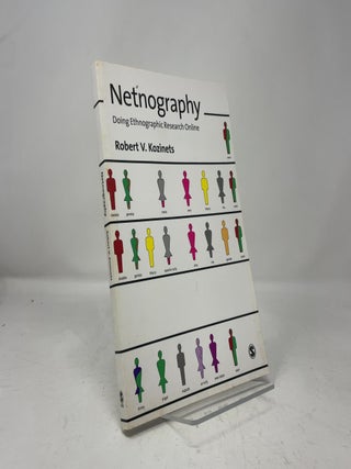 Netnography