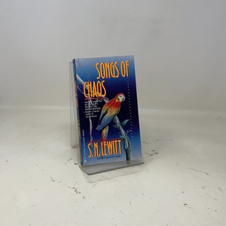 Songs of chaos