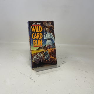 Wild Card Run
