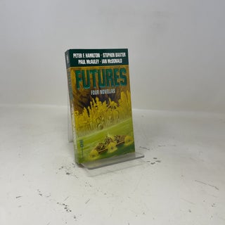 Futures