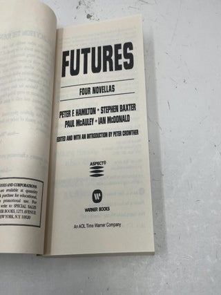 Futures