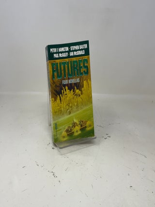 Futures