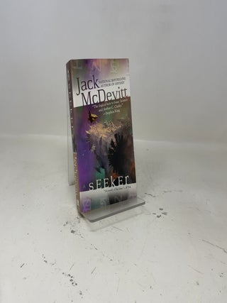 Seeker