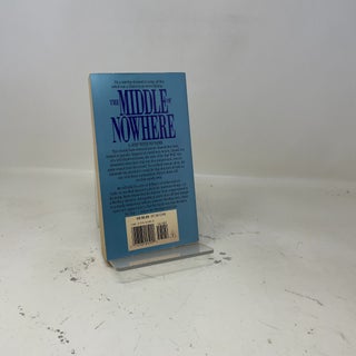 The Middle of Nowhere