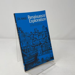 Renaissance Exploration